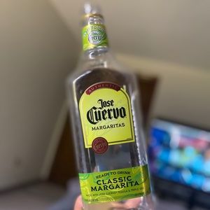 Meet your Posher, Edison